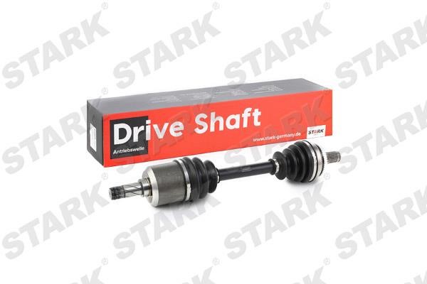 Stark SKDS-0210081 Drive shaft SKDS0210081