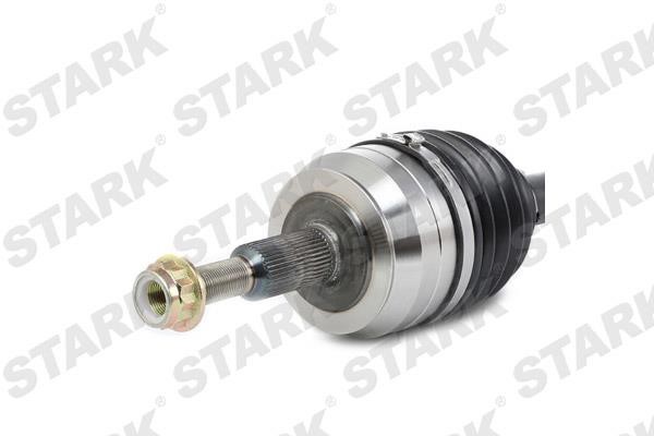 Buy Stark SKDS0210039 – good price at EXIST.AE!