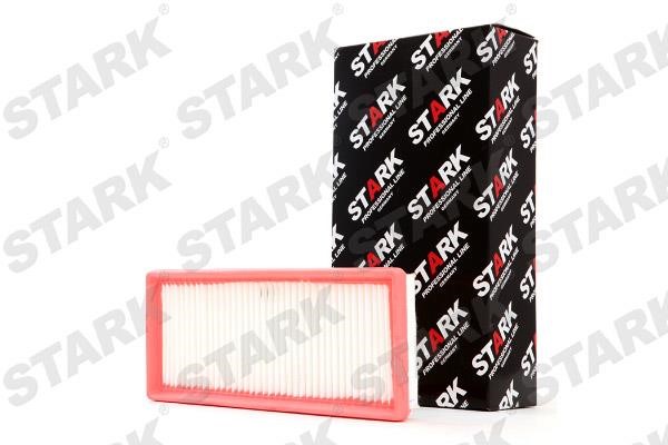 Air filter Stark SKAF-0060190