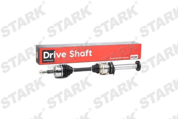 Stark SKDS-0210039 Drive shaft SKDS0210039