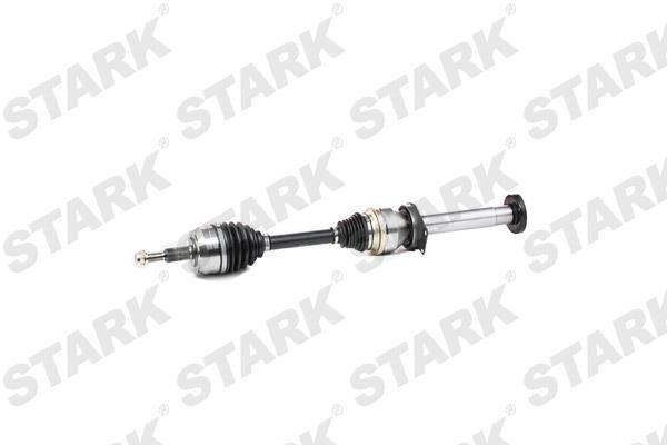 Drive shaft Stark SKDS-0210039