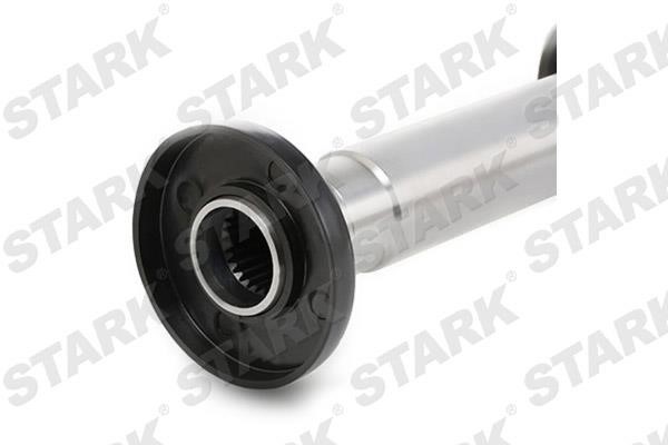 Buy Stark SKDS-0210039 at a low price in United Arab Emirates!