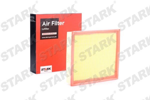 Stark SKAF-0060513 Air filter SKAF0060513