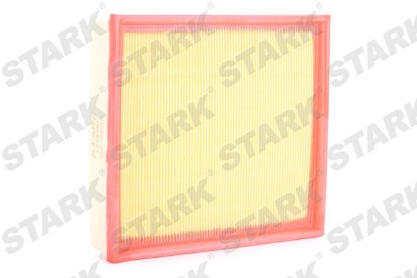 Buy Stark SKAF-0060513 at a low price in United Arab Emirates!