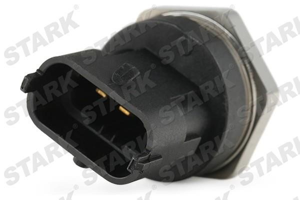 Buy Stark SKSFP1490055 – good price at EXIST.AE!