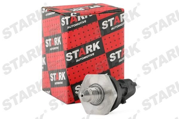 Stark SKSFP-1490055 Fuel pressure sensor SKSFP1490055