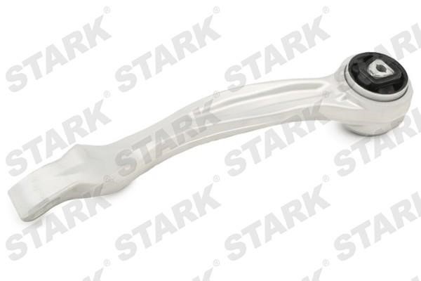 Track Control Arm Stark SKCA-0050884