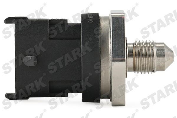 Fuel pressure sensor Stark SKSFP-1490055
