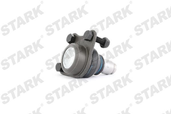 Buy Stark SKSL-0260173 at a low price in United Arab Emirates!