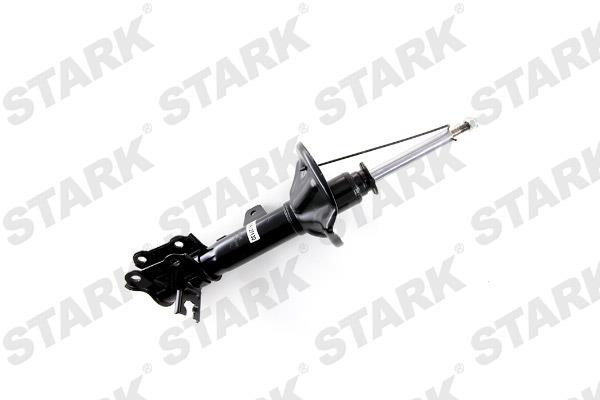 Stark SKSA-0130918 Rear right gas oil shock absorber SKSA0130918