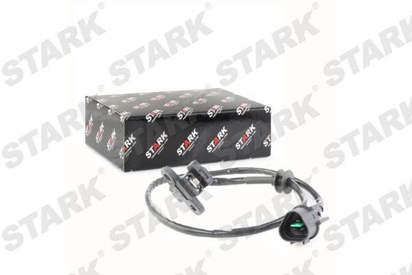 Stark SKCPS-0360058 Crankshaft position sensor SKCPS0360058