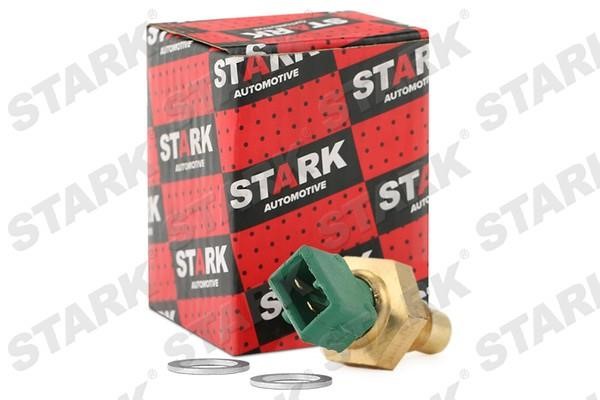 Stark SKCTS-0850081 Sensor, coolant temperature SKCTS0850081