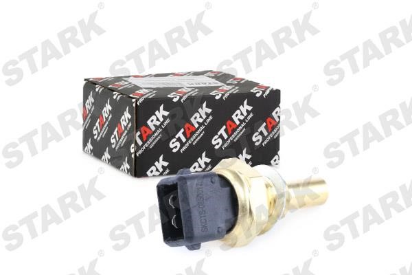 Stark SKCTS-0850017 Sensor, coolant temperature SKCTS0850017