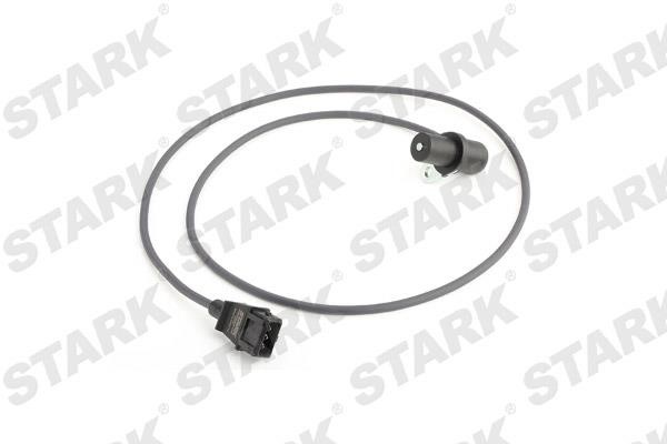 Stark SKCPS-0360134 Crankshaft position sensor SKCPS0360134