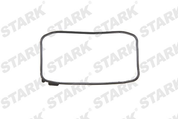 Stark SKGRC-0480092 Gasket, cylinder head cover SKGRC0480092