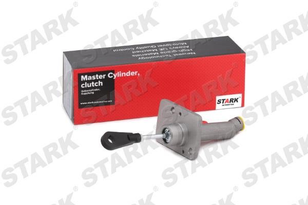 Stark SKMCC-0580145 Master cylinder, clutch SKMCC0580145