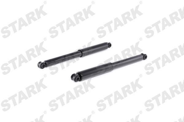 Buy Stark SKSA-0132932 at a low price in United Arab Emirates!