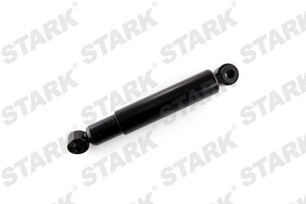 Stark SKSA-0131105 Rear oil shock absorber SKSA0131105