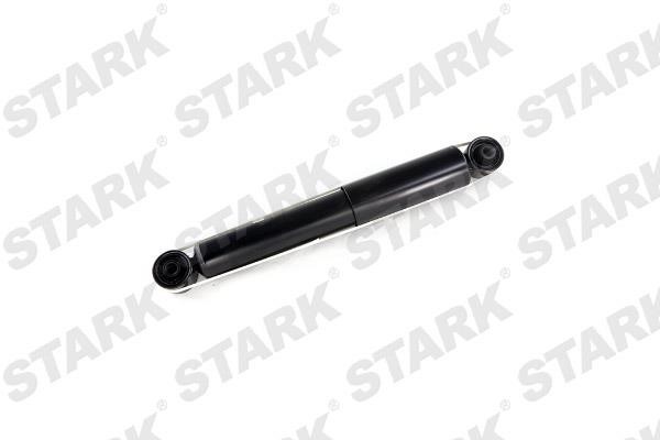 Stark SKSA-0130023 Rear oil and gas suspension shock absorber SKSA0130023
