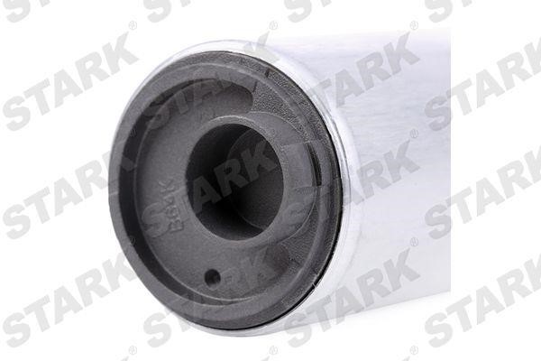 Stark SKFP-0160136 Fuel pump SKFP0160136