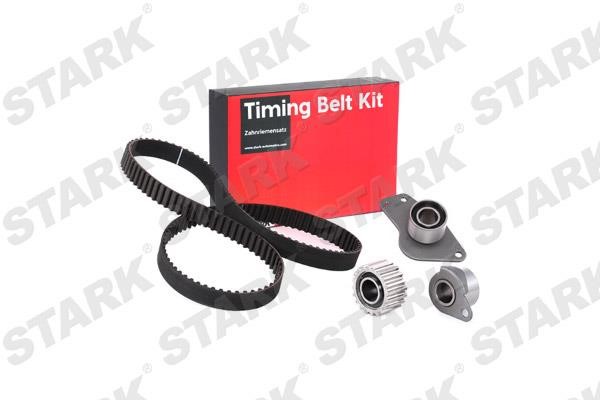Stark SKTBK-0760157 Timing Belt Kit SKTBK0760157