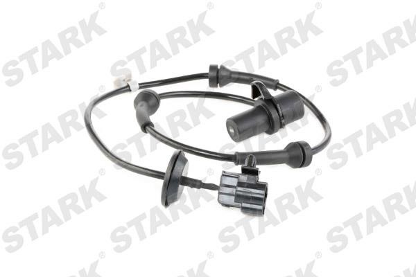 Buy Stark SKWSS-0350131 at a low price in United Arab Emirates!