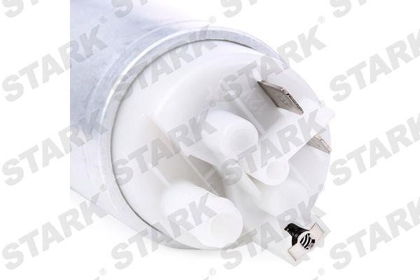 Buy Stark SKFP-0160136 at a low price in United Arab Emirates!