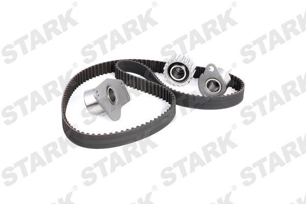 Buy Stark SKTBK-0760157 at a low price in United Arab Emirates!