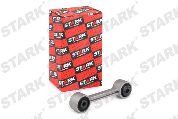 Stark SKST-0230061 Rod/Strut, stabiliser SKST0230061