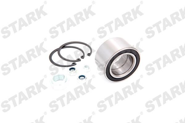 Stark SKWB-0180061 Wheel bearing kit SKWB0180061