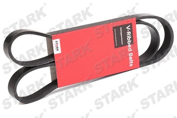 Stark SKPB-0090188 V-Ribbed Belt SKPB0090188