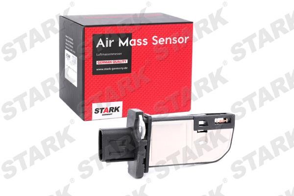 Stark SKAS-0150195 Air mass sensor SKAS0150195