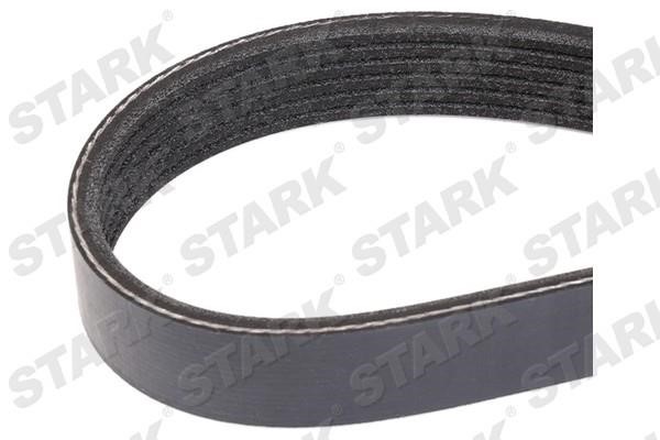 Buy Stark SKPB-0090188 at a low price in United Arab Emirates!