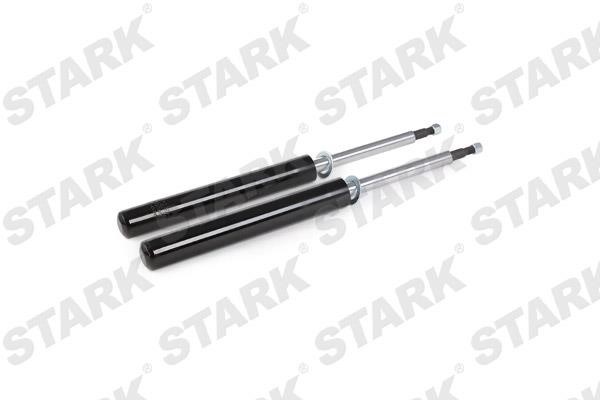 Buy Stark SKSA-0132812 at a low price in United Arab Emirates!