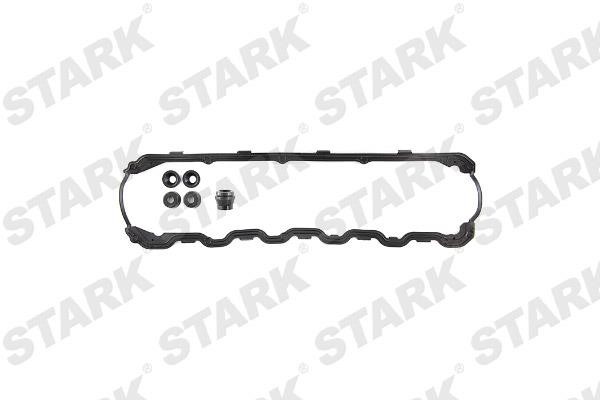Stark SKGSR-0490026 Valve Cover Gasket (kit) SKGSR0490026