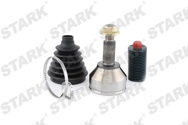 Stark SKJK-0200103 Joint kit, drive shaft SKJK0200103