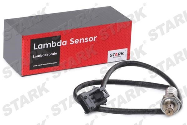Stark SKLS-0140506 Lambda sensor SKLS0140506