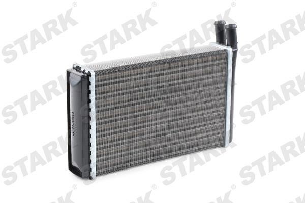 Buy Stark SKHE0880016 – good price at EXIST.AE!
