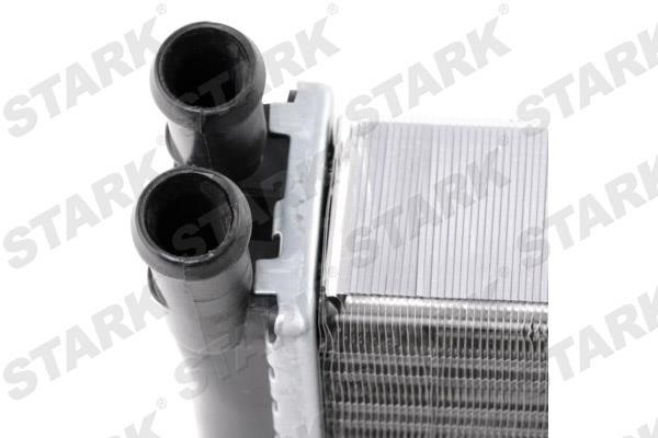 Buy Stark SKHE-0880016 at a low price in United Arab Emirates!