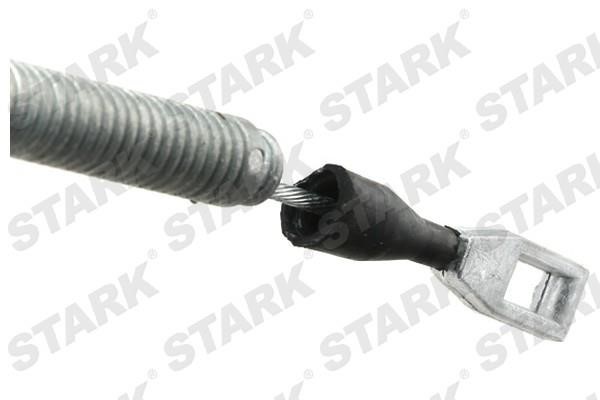 Buy Stark SKSK1320029 – good price at EXIST.AE!