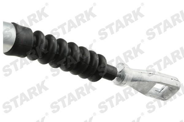 Cable Pull, clutch control Stark SKSK-1320029