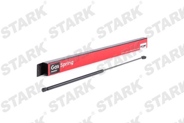 Stark SKGS-0220365 Gas hood spring SKGS0220365