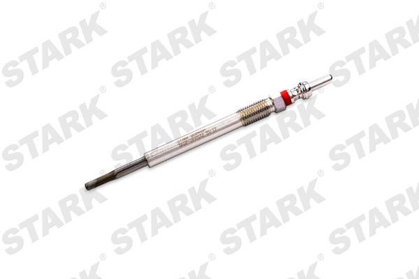 Stark SKGP-1890072 Glow plug SKGP1890072