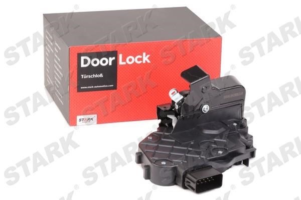 Stark SKDLO-2160100 Door lock SKDLO2160100