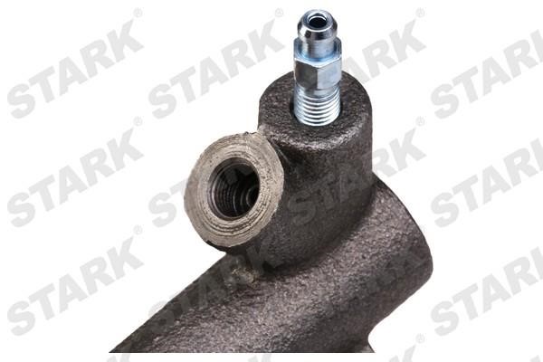 Clutch slave cylinder Stark SKSC-0620059