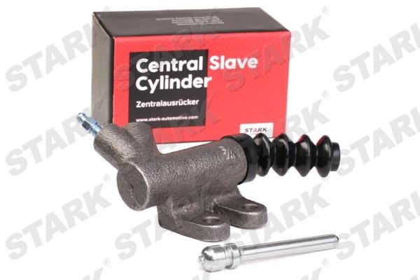 Stark SKSC-0620059 Clutch slave cylinder SKSC0620059