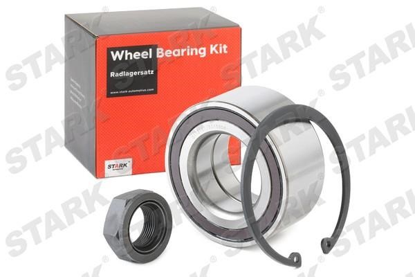 Stark SKWB-0180842 Wheel bearing kit SKWB0180842