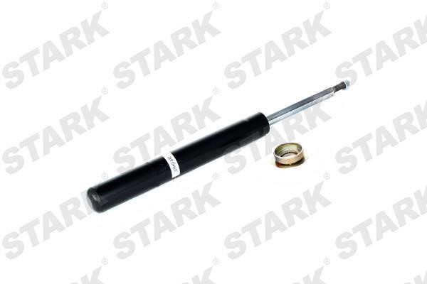 Stark SKSA-0132049 Front oil and gas suspension shock absorber SKSA0132049