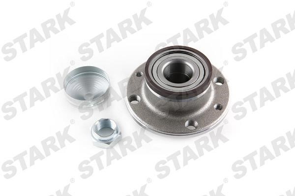 Stark SKWB-0180316 Wheel bearing kit SKWB0180316