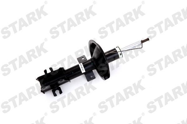 Stark SKSA-0132176 Front oil and gas suspension shock absorber SKSA0132176